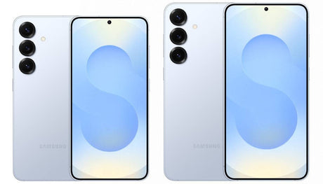 Samsung Galaxy S25 ve S25+ Tüm Piyasalara Snapdragon 8 Elite Getiriyor, Her İkisi de 12GB RAM ile Geliyor - Tekno Muaz