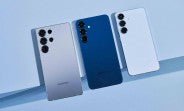 "Samsung Galaxy S25'ten Sürpriz: İlk Kez Yeni Qi Şarj Özelliklerini Destekliyor!" - Tekno Muaz