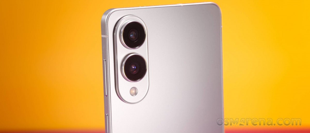 Samsung Galaxy S26 Edge sonuçta önemli bir pil yükseltmesi almayacak - Tekno Muaz