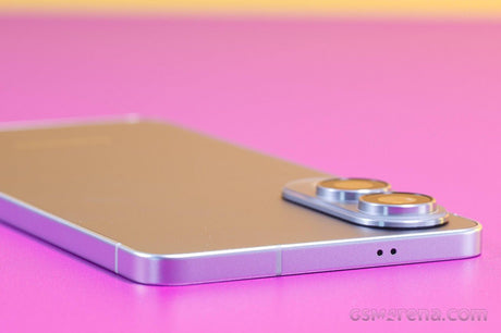 Samsung Galaxy S26 Edge sonunda hayatta olabilir - Tekno Muaz