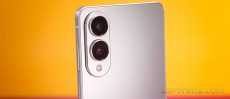 Samsung, Galaxy S26 Edge ve S26 Pro'nun olmayacağını kendisi söylüyor - Tekno Muaz