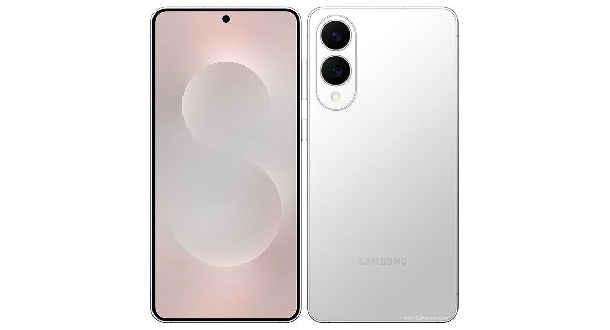 Samsung, Galaxy S26+ modelini S26 Edge lehine kaldırabilir - Tekno Muaz