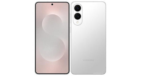 Samsung, Galaxy S26+ modelini S26 Edge lehine kaldırabilir - Tekno Muaz