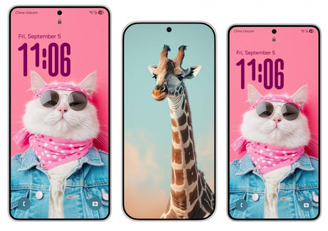 Samsung Galaxy S26 Pro, S26 Edge ve Xiaomi 16 Pro'nun çerçeveleri karşılaştırıldı - Tekno Muaz