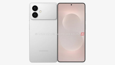 Samsung Galaxy S26 Pro ve S26 Edge, önceki modellerle aynı şarj hızını sunacak - Tekno Muaz