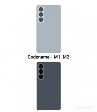 Samsung Galaxy S26, S26+ ve S26 Ultra, One UI 8.5'te görüntülendi. - Tekno Muaz