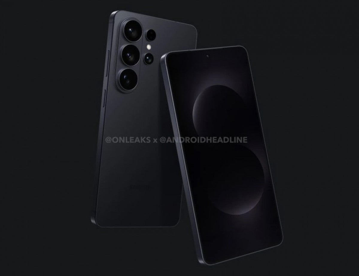 Samsung Galaxy S26 serisi üretim gecikmesi, lansman tarihini ileri atabilir - Tekno Muaz