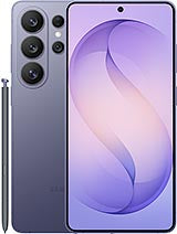 Haftanın En Popüler 10 Akıllı Telefonu: 10. Hafta
