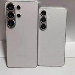 Samsung Galaxy S26 Ultra prototip üniteleri canlı görüntülerde ve hands-on videoda boy gösteriyor - Tekno Muaz
