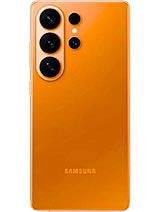 Haftanın 4. haftasında en popüler 10 telefon modeli