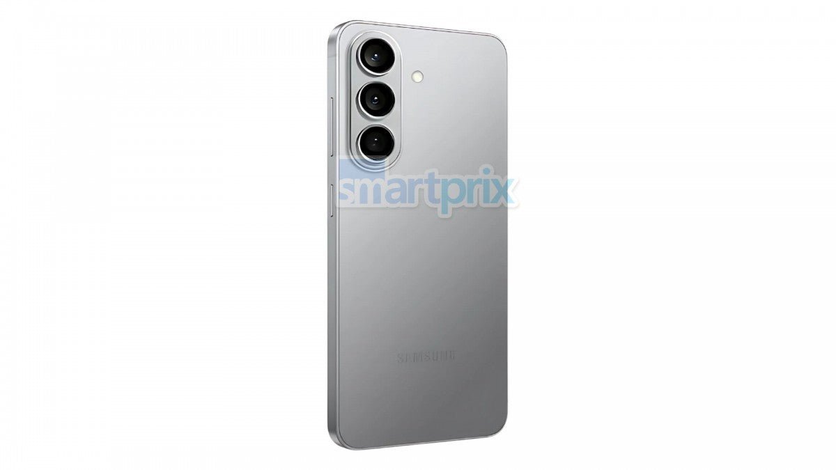 Samsung Galaxy S26 Ultra ve S26 Pro render görüntüleri sızdı - Tekno Muaz