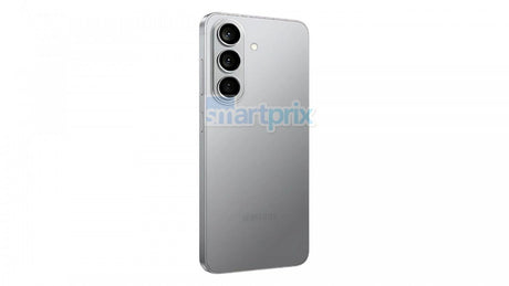 Samsung Galaxy S26 Ultra ve S26 Pro render görüntüleri sızdı - Tekno Muaz