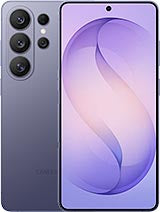 Haftanın 7. haftasında en popüler 10 telefon