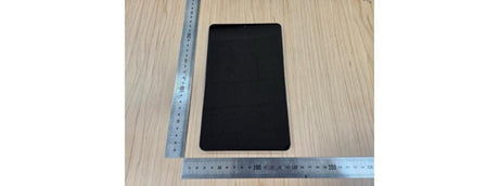 Samsung Galaxy Tab A11'i Tanıyın - Tekno Muaz