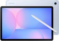 Samsung Galaxy Tab S10 FE serisi detaylı bir şekilde sızdırıldı - Tekno Muaz