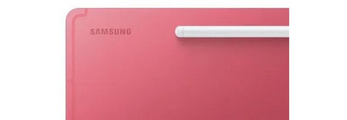 Samsung Galaxy Tab S10 Lite'in şaşırtıcı bir renkte geleceği duyuruldu - Tekno Muaz