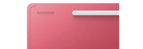 Samsung Galaxy Tab S10 Lite'in şaşırtıcı bir renkte geleceği duyuruldu - Tekno Muaz