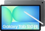 Samsung Galaxy Tab S10 ve S10 FE+ lansman tarihi sızdırıldı, tabletler de sızdırıldı - Tekno Muaz