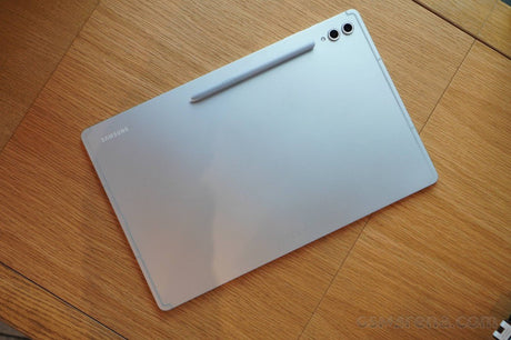 Samsung Galaxy Tab S11 Ultra'nın daha büyük bir bataryaya sahip olması bekleniyor - Tekno Muaz