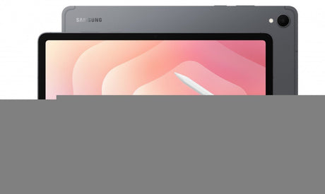 Samsung Galaxy Tab S11 ve Galaxy Tab S11 Ultra tanıtıldı - Tekno Muaz