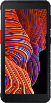 Samsung Galaxy XCover 5 - Detaylı Teknik Özellikleri - Tekno Muaz