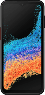 Samsung Galaxy XCover 6 Pro (SM-G736B) (SM-G736B) - Detaylı Teknik Özellikleri - Tekno Muaz