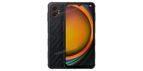 Samsung Galaxy XCover7 Pro özellikleri ve fiyatı sızdırıldı, resmi görünümlü render ile birlikte - Tekno Muaz