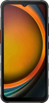 Samsung Galaxy XCover7 (SM-G556B) (SM-G556B) - Detaylı Teknik Özellikleri - Tekno Muaz