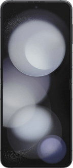Samsung Galaxy Z Flip 5 (256 GB) (SM-F731B) (SM-F731B) - Detaylı Teknik Özellikleri - Tekno Muaz