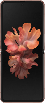 Samsung Galaxy Z Flip 5G (SM-F707B) (SM-F707B) - Detaylı Teknik Özellikleri - Tekno Muaz