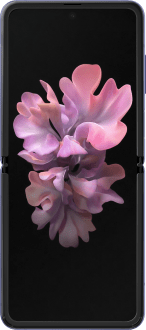 Samsung Galaxy Z Flip (SM-F700F) (SM-F700F) - Detaylı Teknik Özellikleri - Tekno Muaz