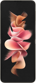 Samsung Galaxy Z Flip3 5G (SM-F711B) (SM-F711B) - Detaylı Teknik Özellikleri - Tekno Muaz
