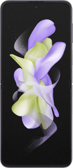 Samsung Galaxy Z Flip4 (SM-F721B) (SM-F721B) - Detaylı Teknik Özellikleri - Tekno Muaz