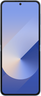 Samsung Galaxy Z Flip6 (SM-F741B) (SM-F741B) - Detaylı İnceleme