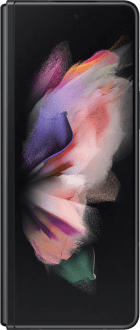 Samsung Galaxy Z Fold3 5G (SM-F926B/DS) (SM-F926B/DS) - Detaylı Teknik Özellikleri - Tekno Muaz