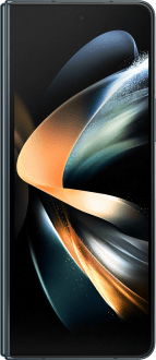 Samsung Galaxy Z Fold4 (1 TB) - Detaylı Teknik Özellikleri
