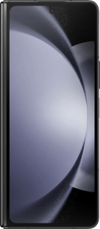 Samsung Galaxy Z Fold5 (SM-F956B) (SM-F956B) - Detaylı Teknik Özellikleri - Tekno Muaz