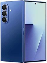 Samsung Galaxy Z Fold7 ile Galaxy Z Fold6'nın karşılaştırılması - Tekno Muaz