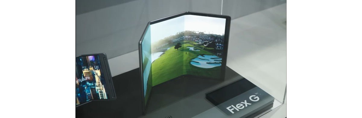 Samsung, Galaxy Z Fold7 ve Flip7'nin yanı sıra üç katlı akıllı telefonunu da piyasaya sürmeye hazırlanıyor! - Tekno Muaz