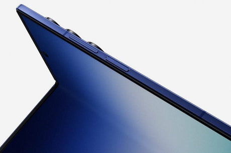 Samsung Galaxy Z Fold7 ve Z Flip7 boyutları tekrar sızdırıldı - Tekno Muaz