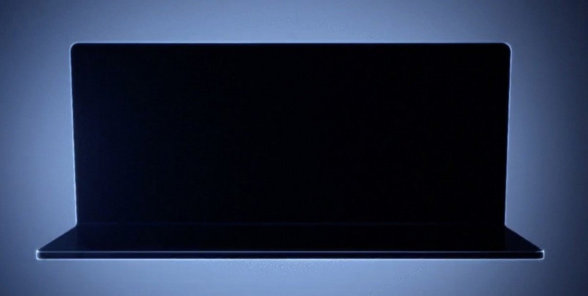 Samsung Galaxy Z Fold7 ve Z Flip7 tanıtım yeri açıklandı - Tekno Muaz