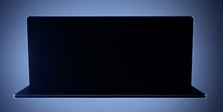 Samsung Galaxy Z Fold7 ve Z Flip7 tanıtım yeri açıklandı - Tekno Muaz