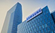 "Samsung, Hafıza Çiplerine İlgi Azalmasına Rağmen 4. Çeyrek Kazançlarını Arttırdı!" - Tekno Muaz