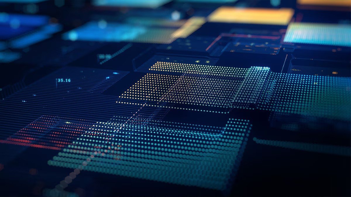 Samsung LSI'nin Exynos yonga tasarım işini Samsung MX'e kaybetme ihtimali var - Tekno Muaz