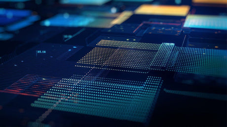 Samsung LSI'nin Exynos yonga tasarım işini Samsung MX'e kaybetme ihtimali var - Tekno Muaz