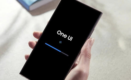Samsung Members, One UI 7.0 güncelleme yol haritasını açıkladı. - Tekno Muaz