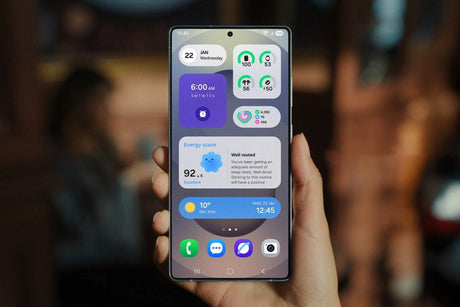 Samsung Members resmi olarak One UI 7.0 dağıtım detaylarını açıkladı - Tekno Muaz