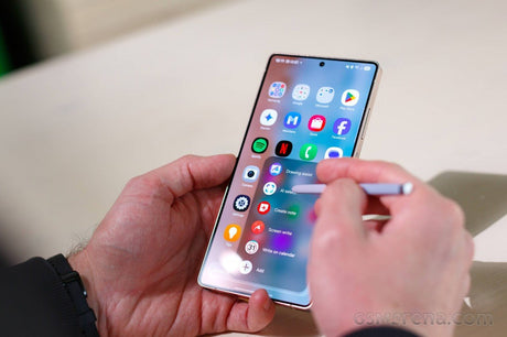 Samsung, One UI 8 cihazlarında önyükleyici kilidini kısıtlıyor - Tekno Muaz