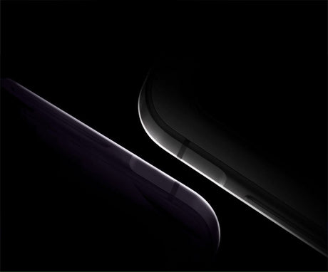 Samsung resmi olarak Galaxy A lansman etkinliğini duyurdu - Tekno Muaz
