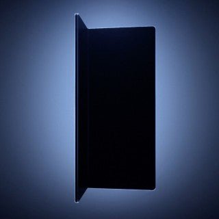 Samsung resmi olarak Galaxy Fold7 Ultra'nın gelişini ilk tanıtıcı fragmanında doğruladı - Tekno Muaz